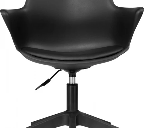 Компьютерное кресло Woodville Tulin black