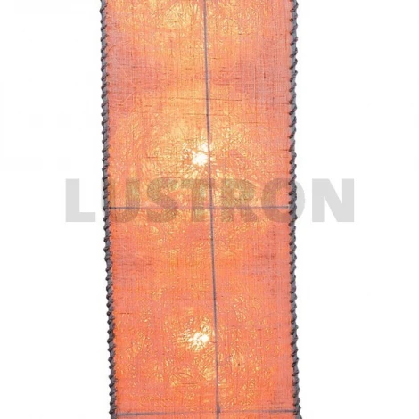 Торшер MW-Light Ротанг 226047004