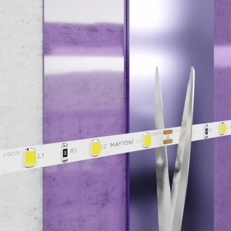 Светодиодная лента Maytoni Led strip 20009