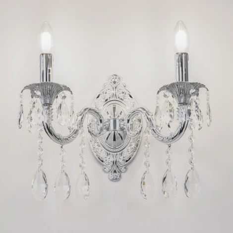 Бра Bohemia AL7901 AL7901B10/2/175 A NW