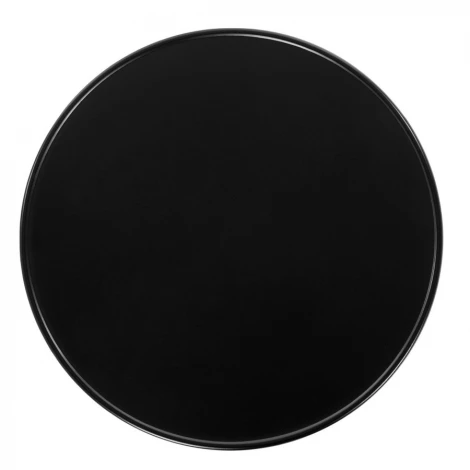 Кофейный столик Flat cage диаметр 65 Cosmo 326704