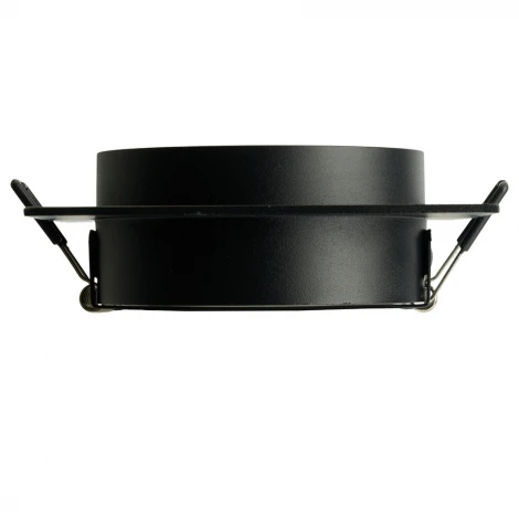 Светильник потолочный встраиваемый Feron DL506 51357