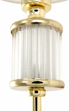 Бра Arte Milano AM348401 348401/1W NGD (220V)