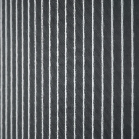 Подвесной светильник Freya Pleating FR5434PL-03GR (220V, на тросе, круглые)