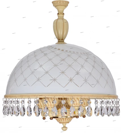 Adelluce 2401207 2401207/5PA