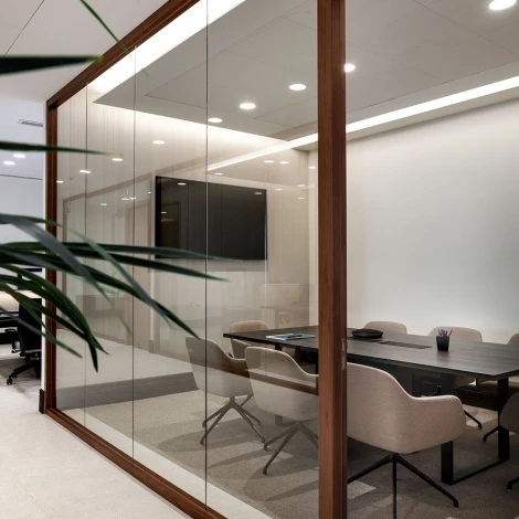 Светильник потолочный встраиваемый Feron DL544 51229