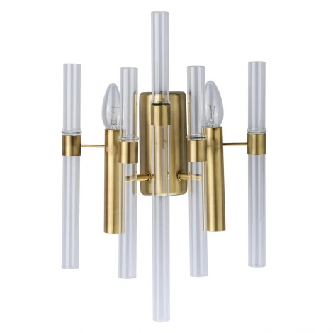 Бра MW-Light Альгеро 285021002 (220V)