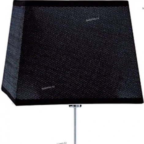 Торшер Mantra Tecnico Habana 5310+5315 (220V, куб)