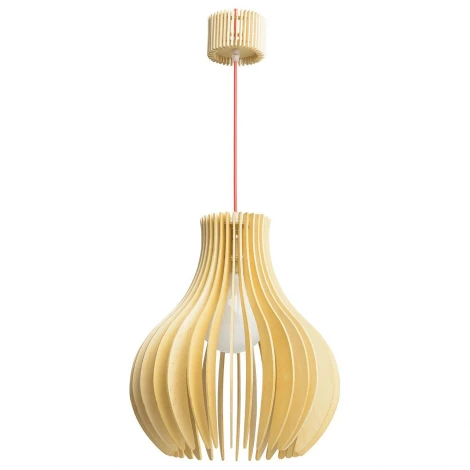 Подвесной светильник MW-Light Эмден 645010401