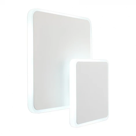 Настенный светильник Omnilux Milanese OML-01801-15