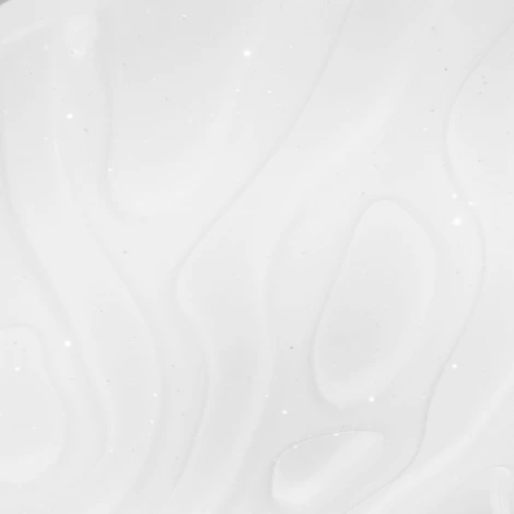 Потолочный светильник IDLamp Onde 375/60PF-LEDWhite