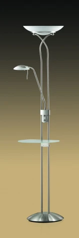 Торшер Odeon Light Axton 2486/F