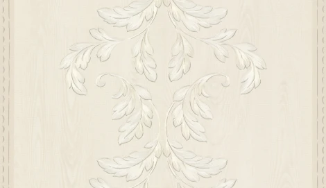 Обои виниловые Marburg Opulence Classic 58251 10,05 x 0,7 м