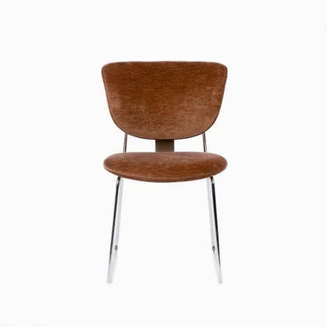 Обеденный стул Murten COSMO арт.MS-C1705-STP