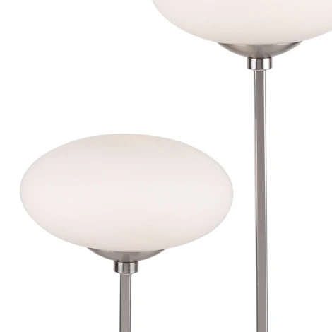 Интерьерная настольная лампа Favourite Pernetti 2514-2T