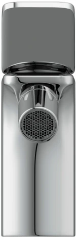 Смеситель Cersanit Odra 63053 для биде