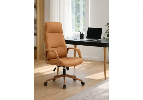 Компьютерное кресло Modena Woodville 15925