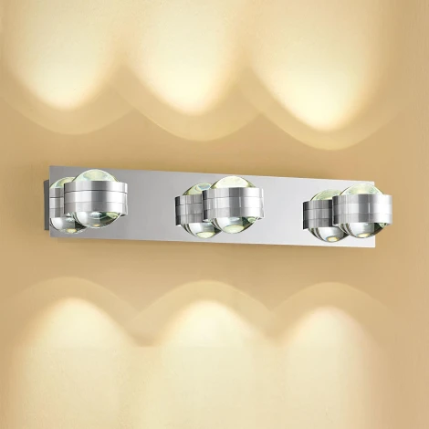 Спот Citilux Pojnt CL552331
