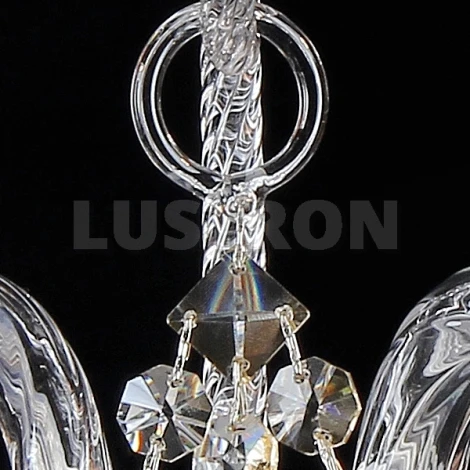 Бра Maytoni Monogram 6 ARM931-02-N