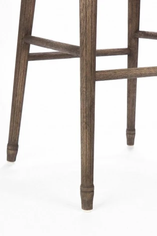 Барный стул Vittoria