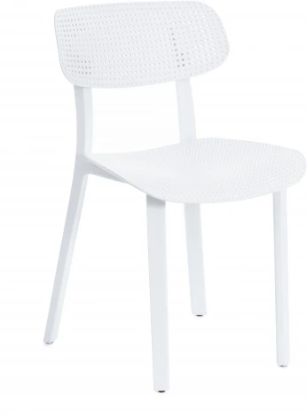 Стул Tetchair JOLLY (mod. XRB-096-B2) / 2 шт. в упаковке