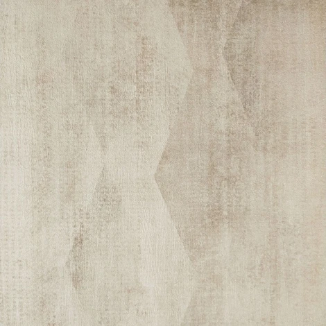 Обои виниловые Ugepa Tiffany A68307D 10,05 x 1,06 м