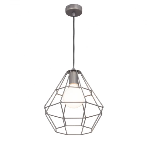 Подвесной светильник Vitaluce V4141/1S (220V, на проводе)