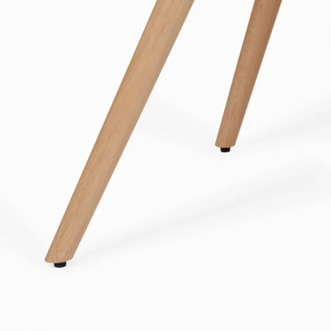 Обеденный стол Comfort Zone 180х90 COSMO арт.TMH 2093T