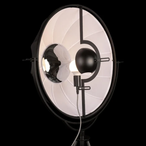 Торшер на треноге Loft It Studio 10301/M (220V, выключатель)