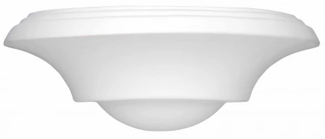 Настенный светильник Brilliant Avalon 90250/05