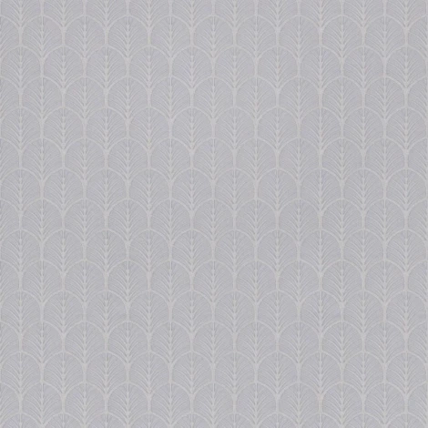 Обои виниловые Grandeco Opulence MY 3504 10,05 x 0,53 м
