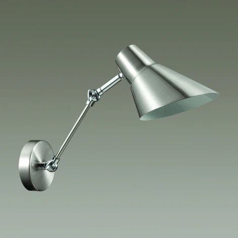 Спот Lumion Vittam 3590/1W