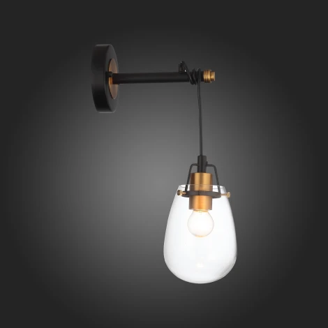 Бра ST Luce Buneve SL428.401.01