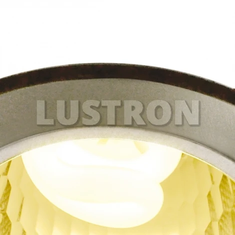 Встраиваемый точечный светильник Arte Lamp Downlights A8043PL-1SS