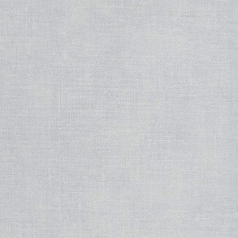 Рулонные обои Cloe' 92811