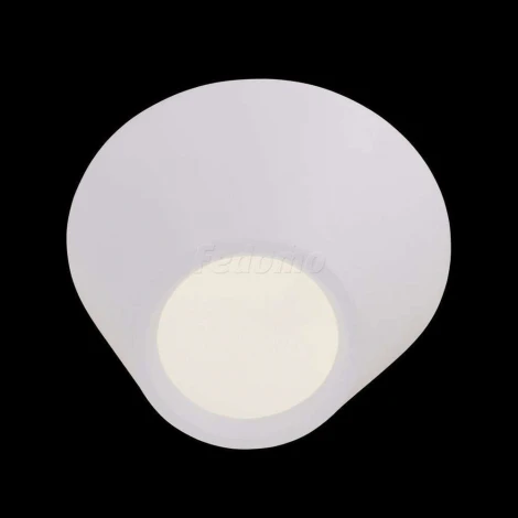Потолочный светильник ST Luce Odierno SL956.052.01D