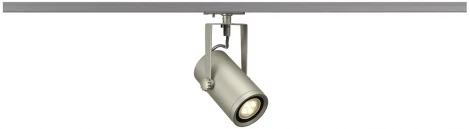 Трековый светильник Slv Phase-track 143824