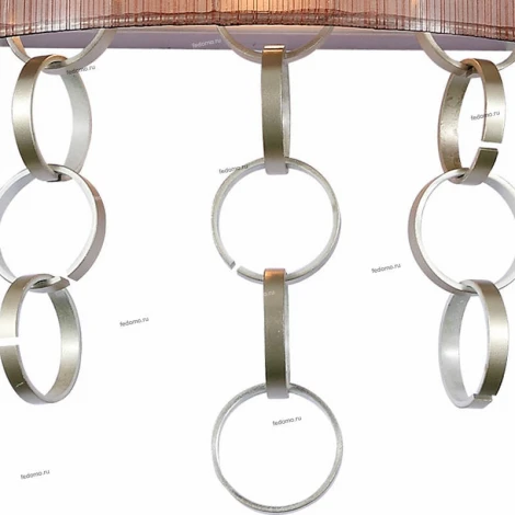 Бра ST Luce Catena SL942.801.02
