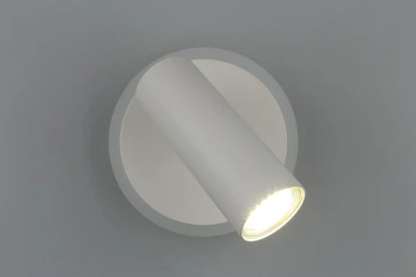 Спот Omnilux Milena OML-20301-02