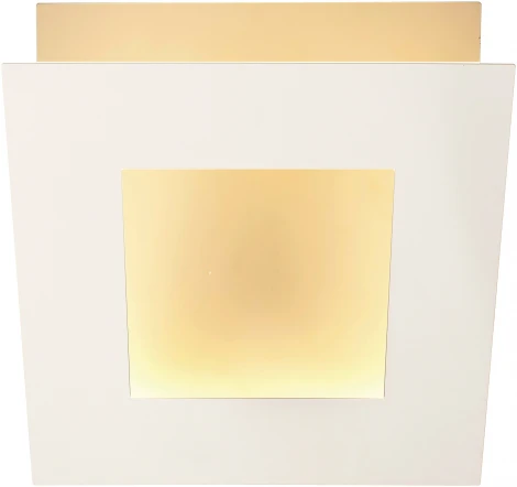 Настенный светильник Mantra Dalia 8143 (LED, 220V)