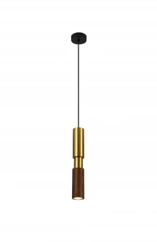 Подвесной светильник Moderli Telma V11860-1P