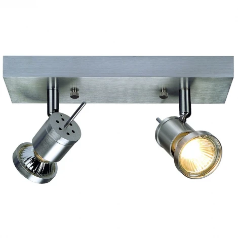 Спот Slv Asto 147442