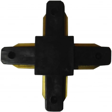 Коннектор Kink Light Треки 169,19