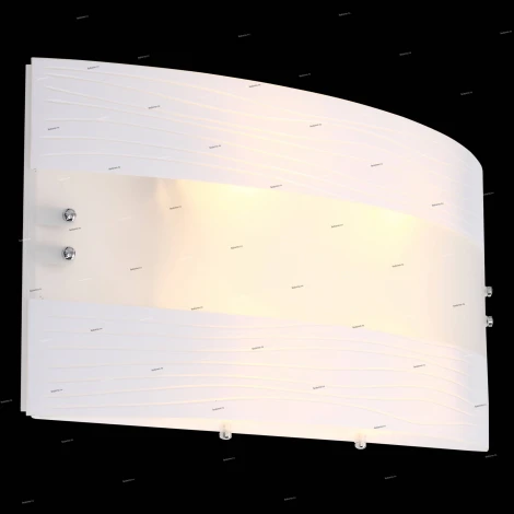 Настенный светильник ST Luce Mero SL337.051.04