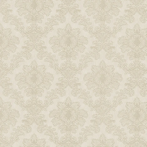 Обои виниловые Zambaiti Tradizione Italiana 72003 10,05 x 0,53 м