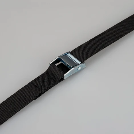 Основание для светильника ALT-BELT-1-2000 (BK) (Металл) 032550 Arlight ALT-BELT