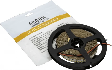 Светодиодная лента SWG SWG2204 SWG2204-12-22-W-М