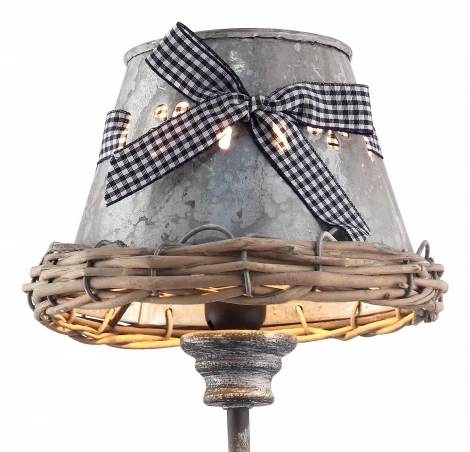Подвесная люстра Arte Lamp Fattoria A5290LM-5RI