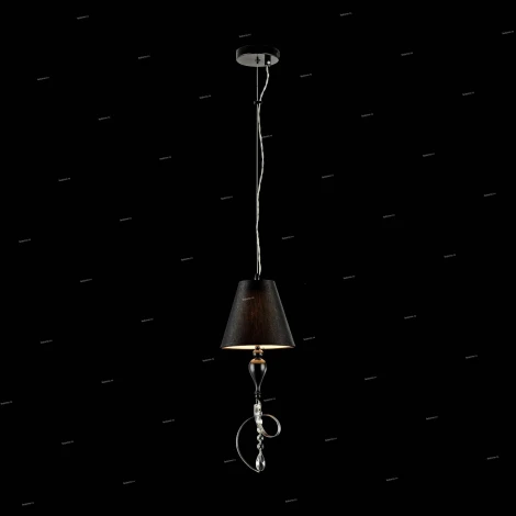 Подвесной светильник Maytoni Intreccio ARM010-22-R