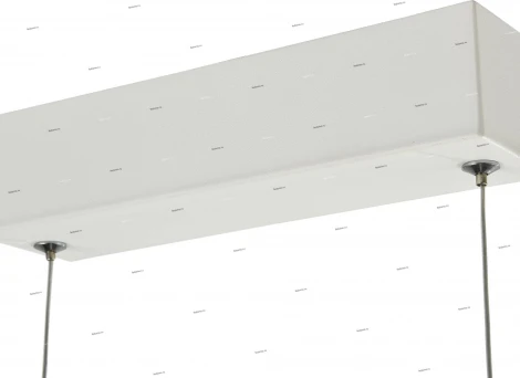 Подвесной светильник Maytoni Ravello MOD808-PL-01-70-W